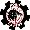 Team 7159 Robo Ravens
